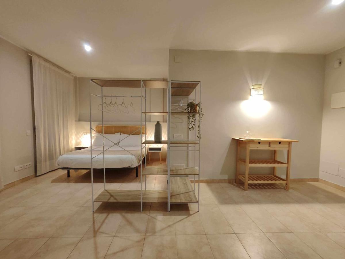 Appartamento Mazi Havana *